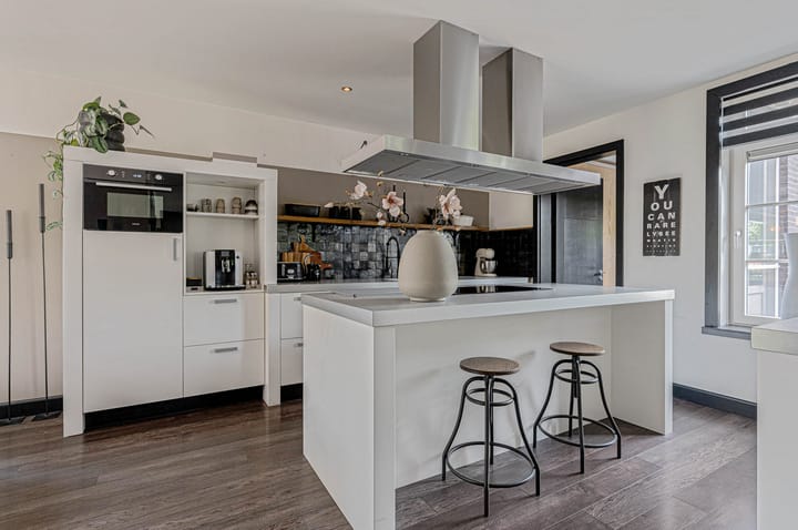 Photo 26 of Refter 12