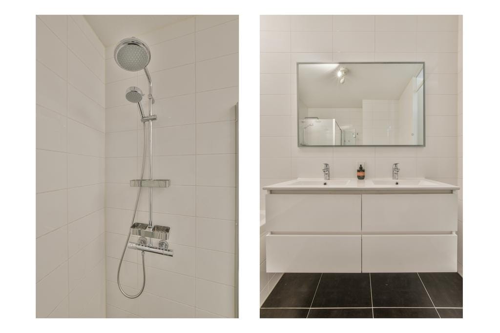 Foto 24 van Pygmalionstraat 144