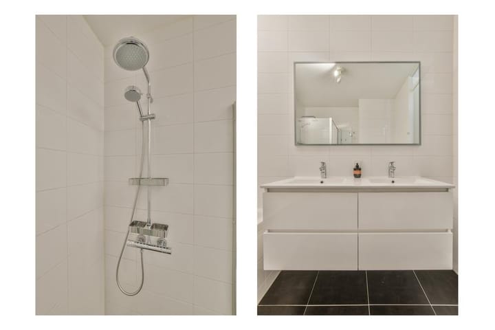 Foto 24 van Pygmalionstraat 144