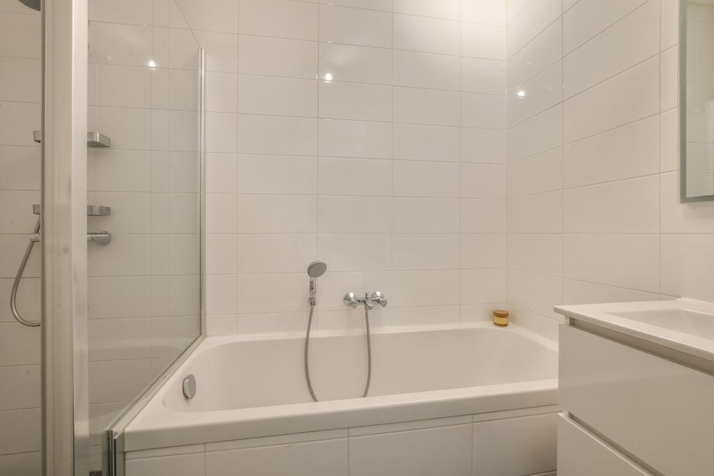 Foto 25 van Pygmalionstraat 144