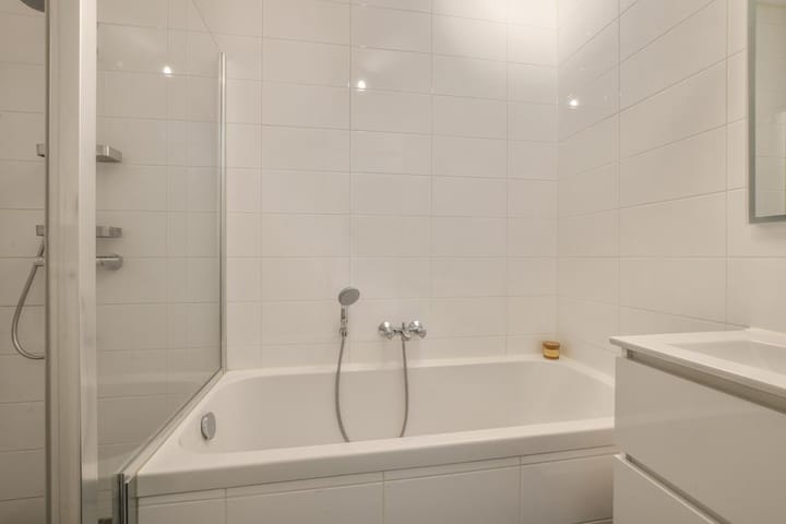 Foto 25 van Pygmalionstraat 144