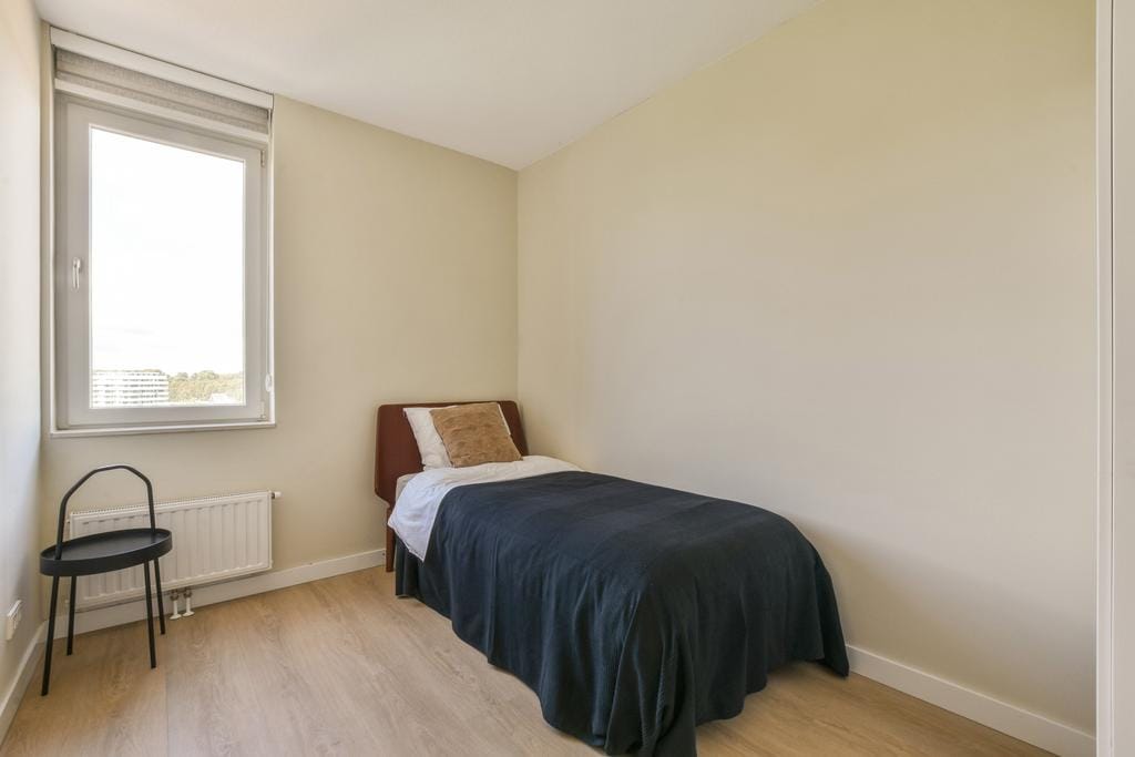 Foto 26 van Pygmalionstraat 144