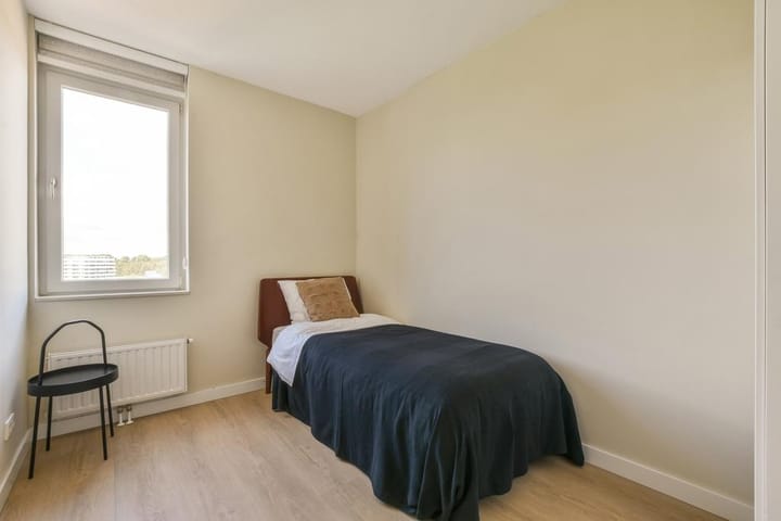 Foto 26 van Pygmalionstraat 144