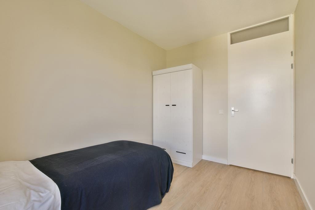 Foto 27 van Pygmalionstraat 144