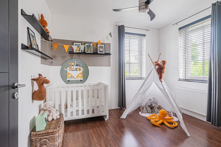 Photo 37 of Refter 12