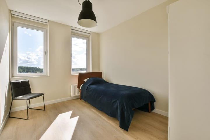 Foto 28 van Pygmalionstraat 144