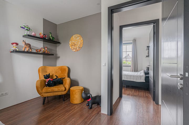 Photo 38 of Refter 12