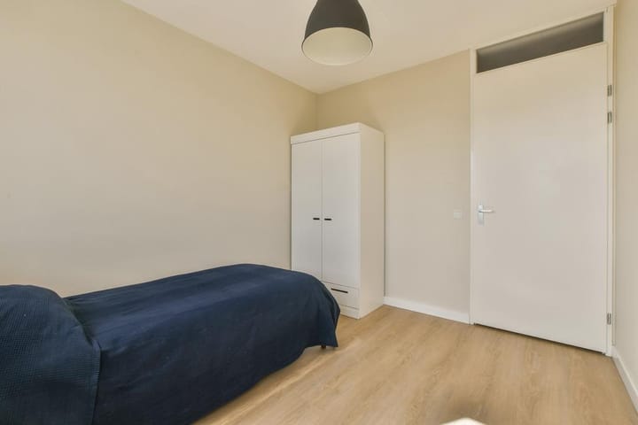 Foto 29 van Pygmalionstraat 144