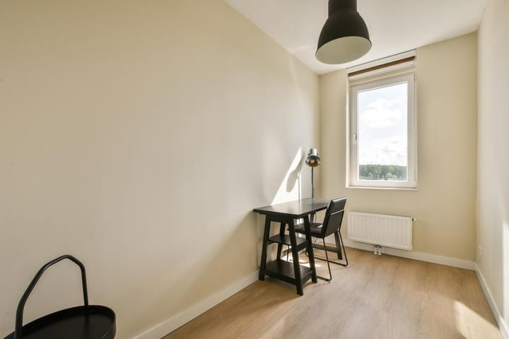 Foto 30 van Pygmalionstraat 144