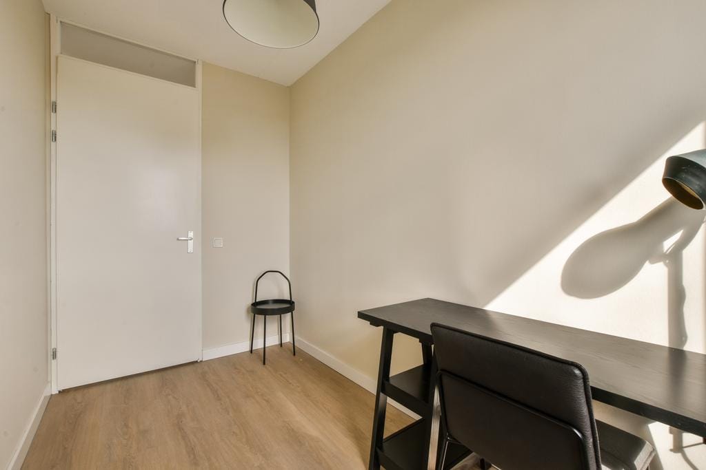 Foto 31 van Pygmalionstraat 144