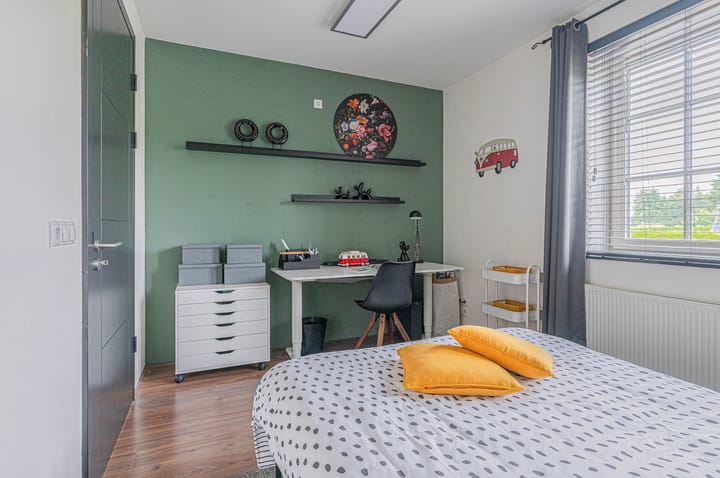 Photo 40 of Refter 12