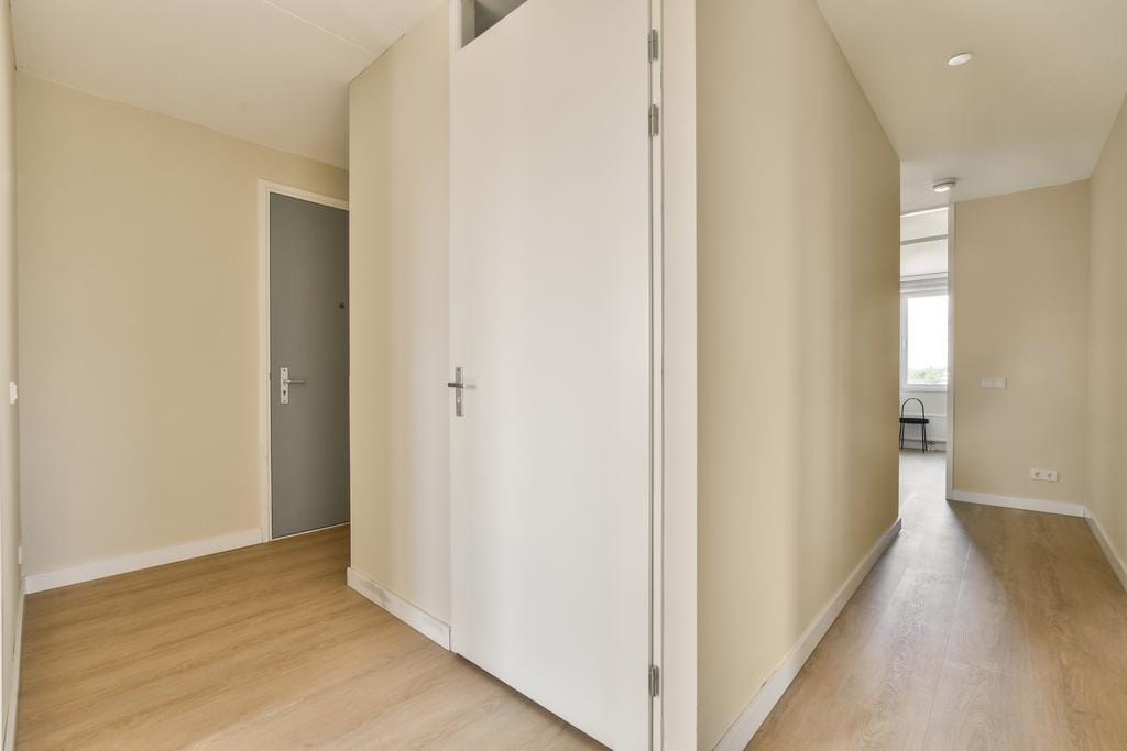 Foto 32 van Pygmalionstraat 144