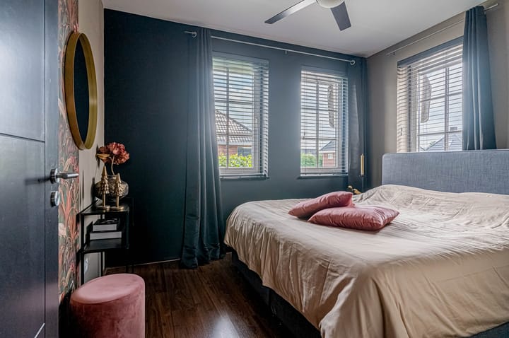 Photo 41 of Refter 12