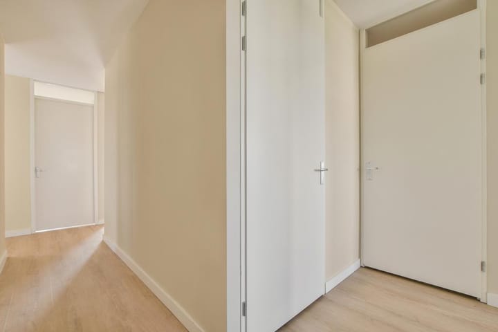 Foto 33 van Pygmalionstraat 144