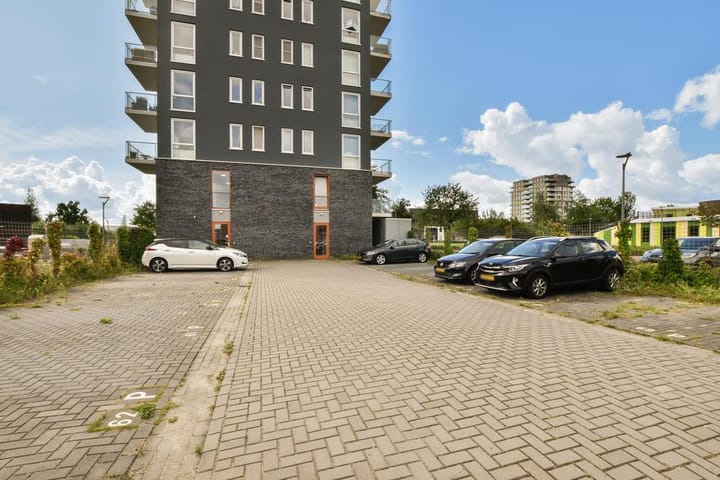 Foto 34 van Pygmalionstraat 144