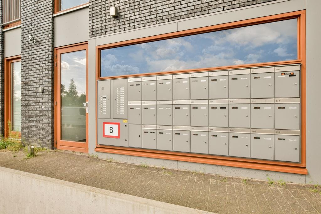 Foto 35 van Pygmalionstraat 144