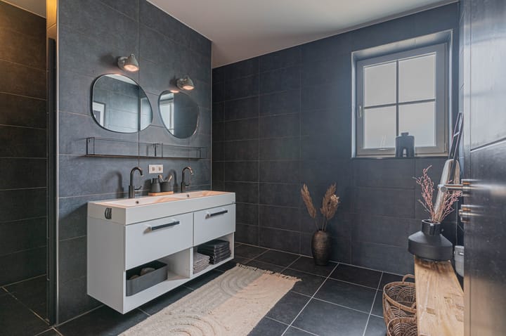 Photo 43 of Refter 12