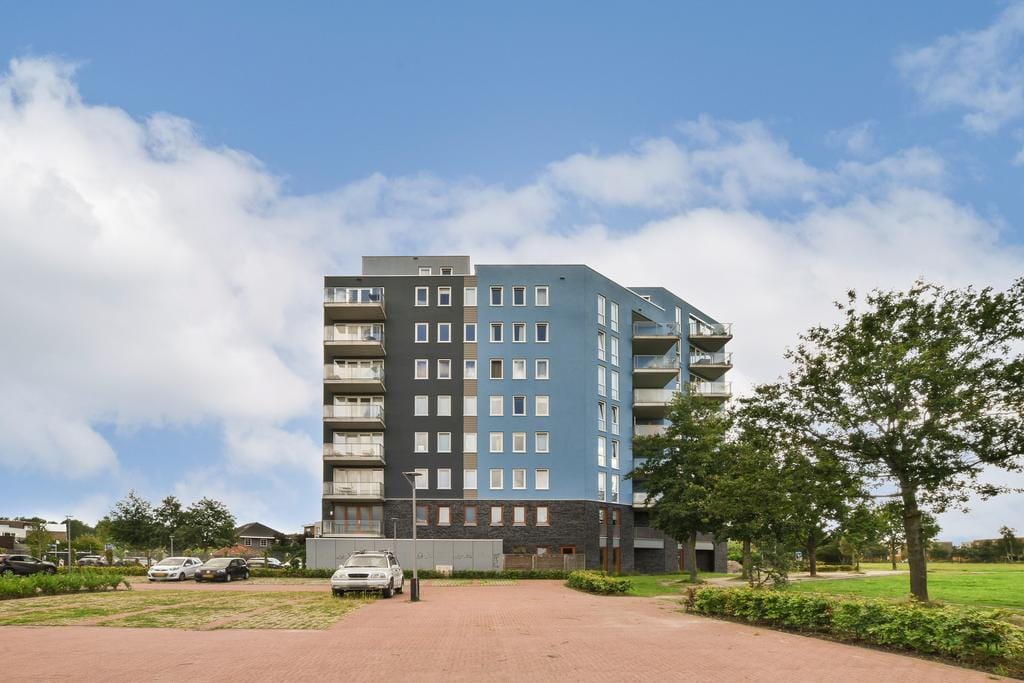 Foto 36 van Pygmalionstraat 144