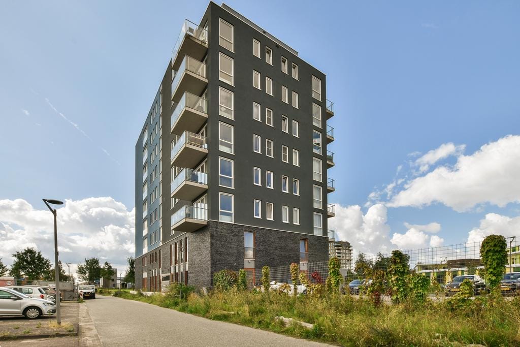 Foto 38 van Pygmalionstraat 144