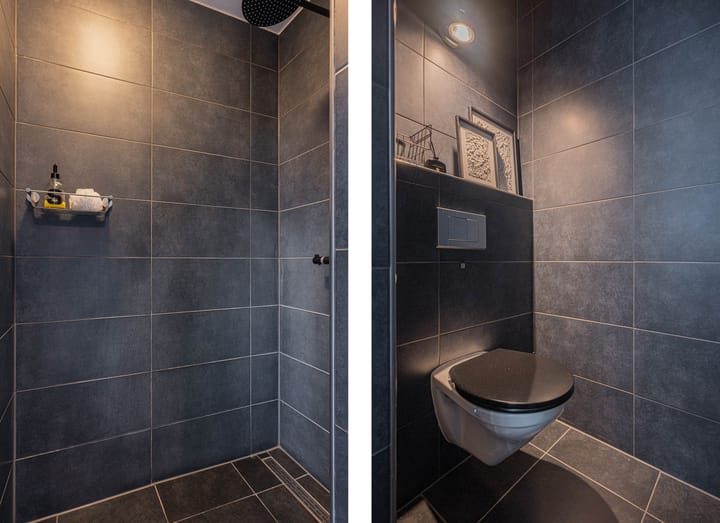 Photo 45 of Refter 12