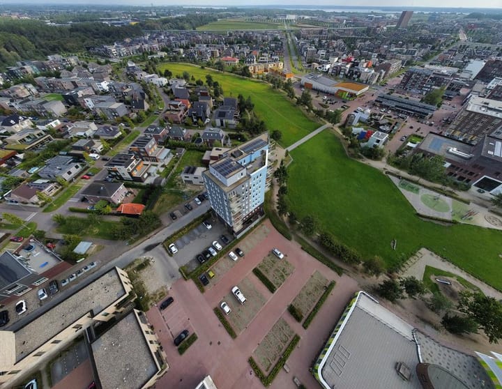 Foto 39 van Pygmalionstraat 144