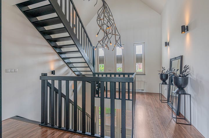 Photo 46 of Refter 12