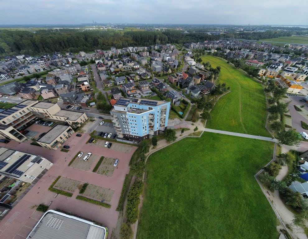 Foto 40 van Pygmalionstraat 144