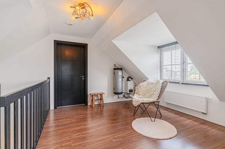 Photo 47 of Refter 12