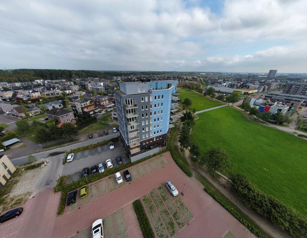 Foto 41 van Pygmalionstraat 144