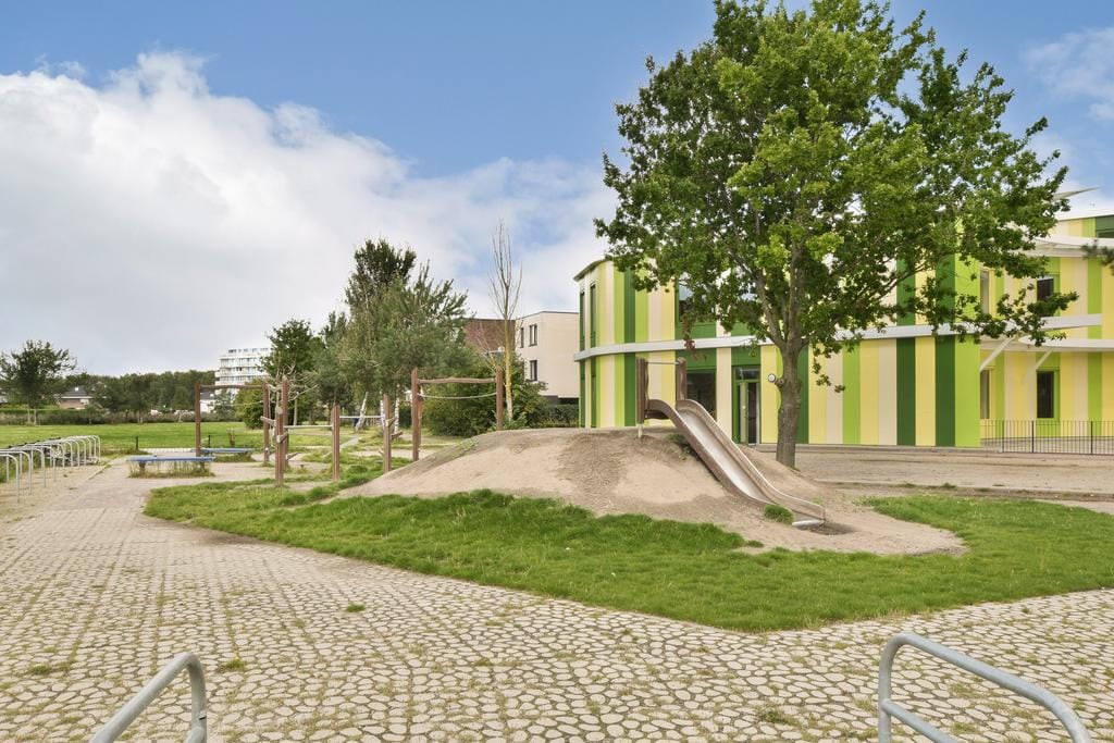 Foto 42 van Pygmalionstraat 144