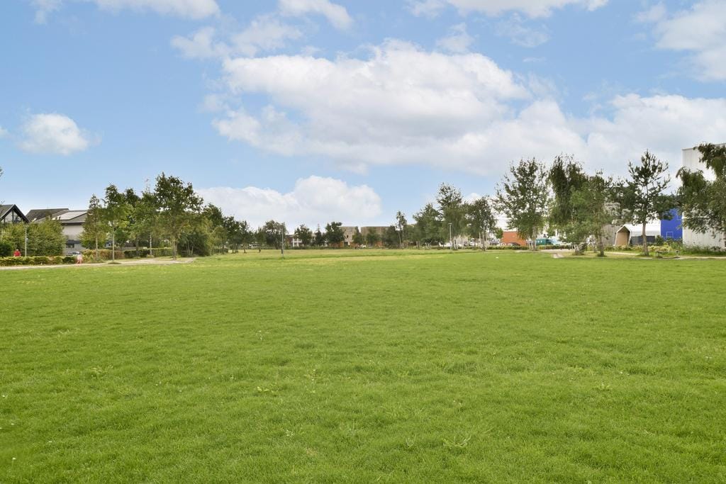 Foto 43 van Pygmalionstraat 144