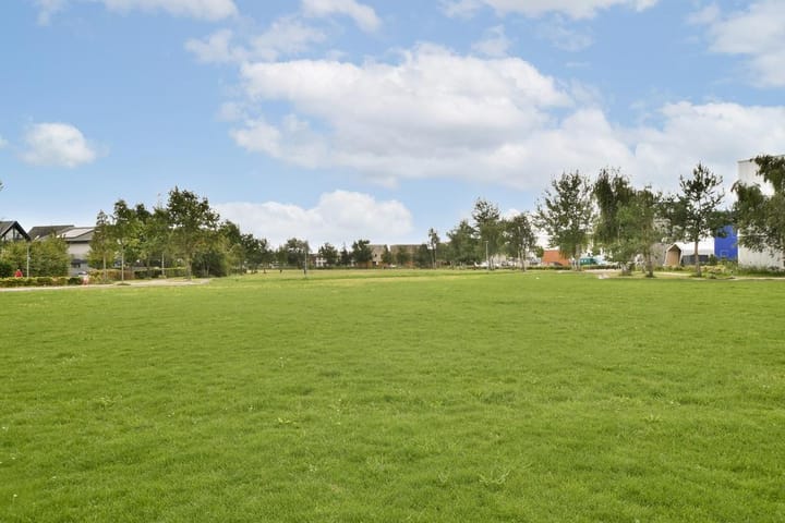 Foto 43 van Pygmalionstraat 144