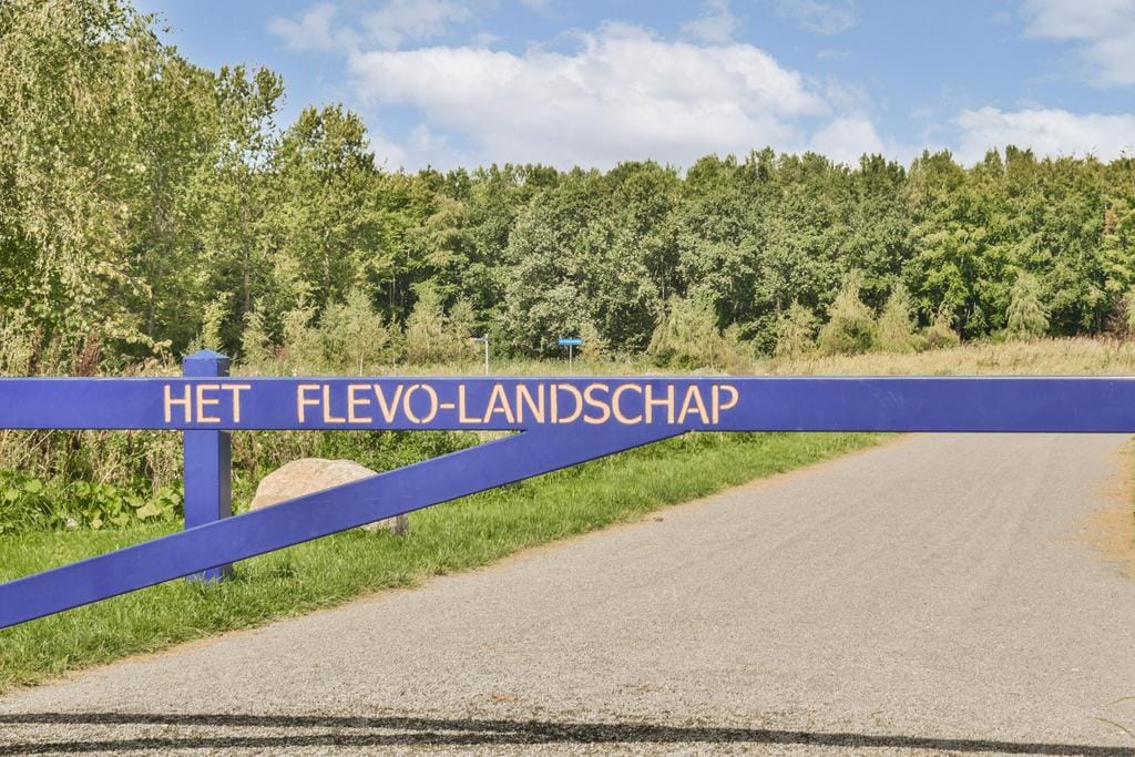 Foto 44 van Pygmalionstraat 144