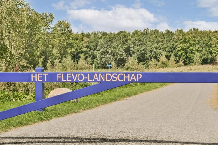 Foto 44 van Pygmalionstraat 144