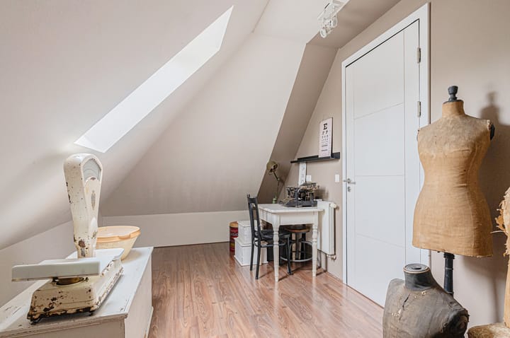 Photo 50 of Refter 12