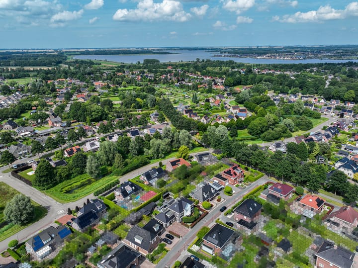 Photo 51 of Refter 12