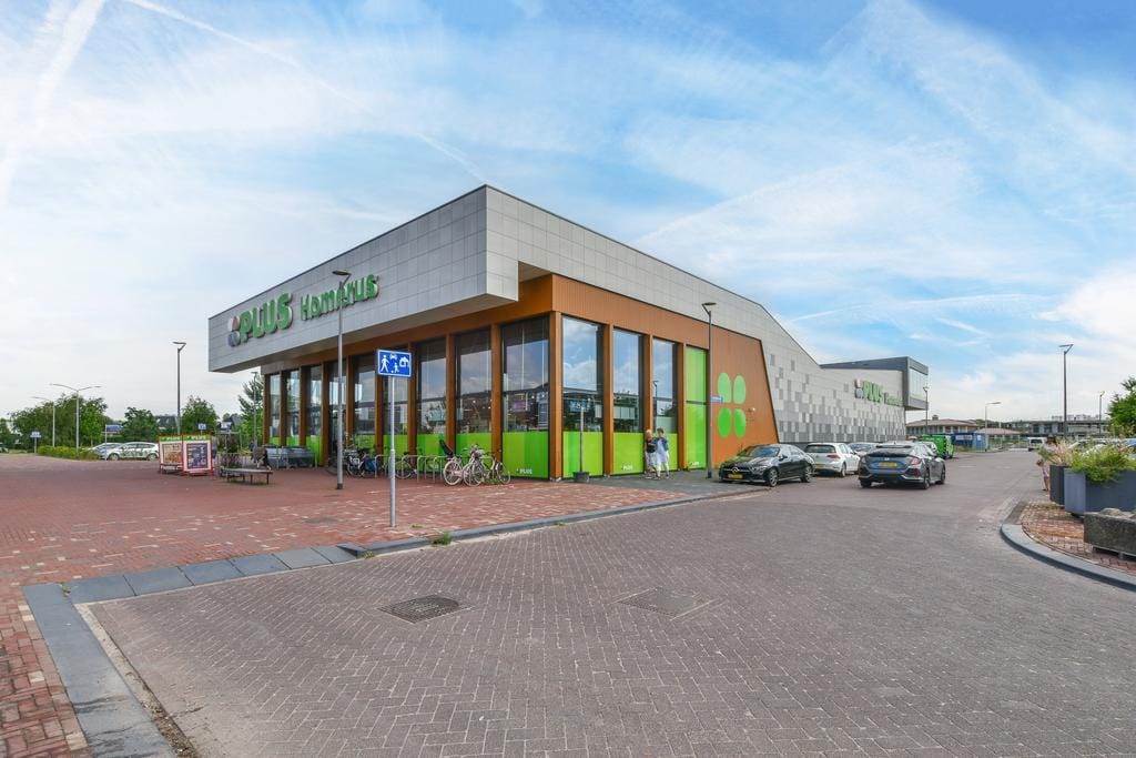 Foto 48 van Pygmalionstraat 144