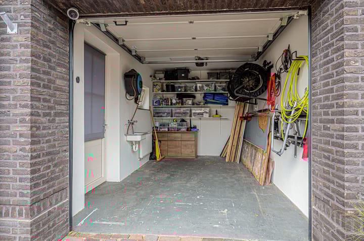 Photo 53 of Refter 12