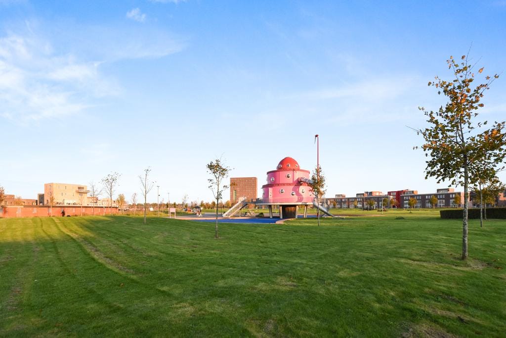 Foto 49 van Pygmalionstraat 144