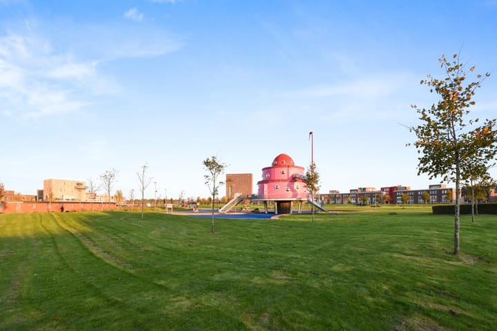 Foto 49 van Pygmalionstraat 144