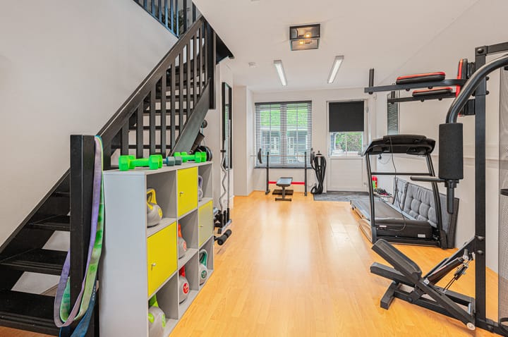 Photo 54 of Refter 12