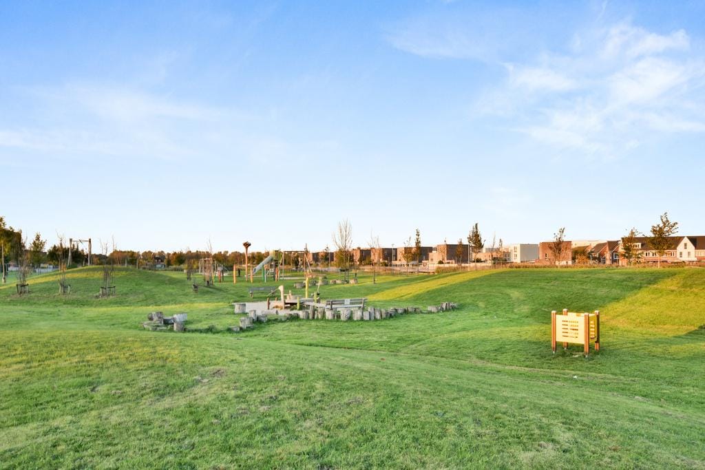 Foto 50 van Pygmalionstraat 144