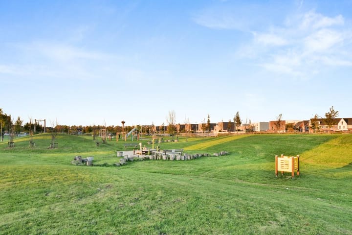 Foto 50 van Pygmalionstraat 144