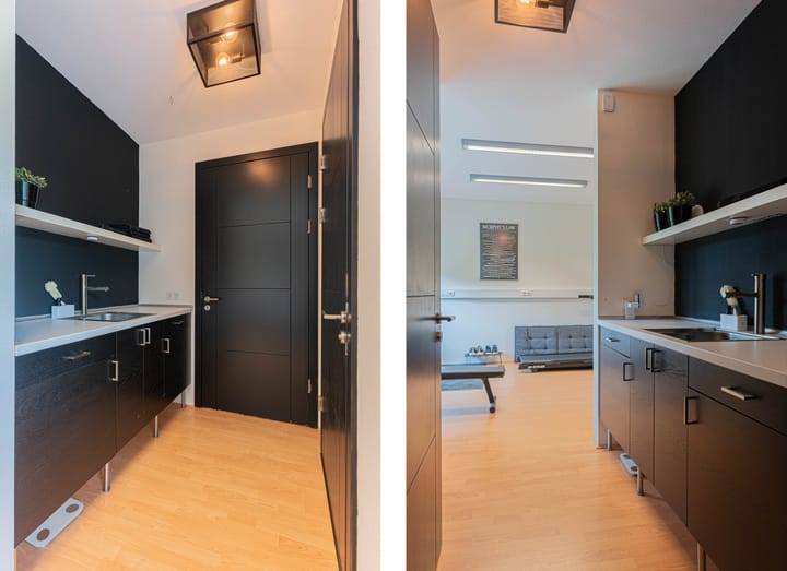 Photo 56 of Refter 12