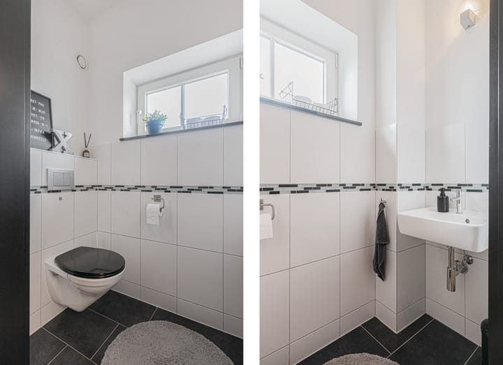 Photo 57 of Refter 12