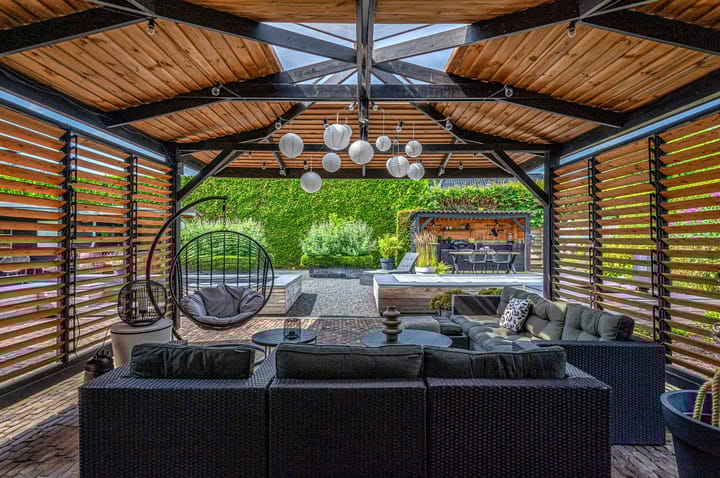 Photo 62 of Refter 12