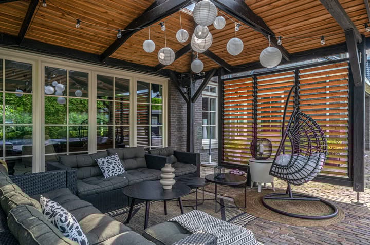 Photo 63 of Refter 12