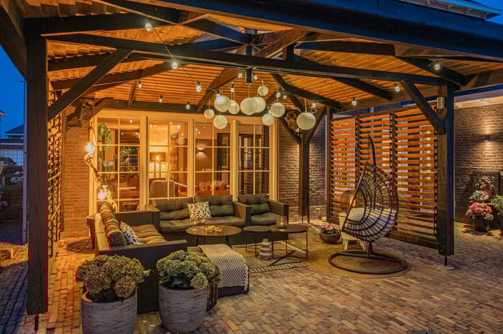 Photo 65 of Refter 12