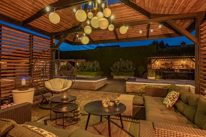 Photo 66 of Refter 12