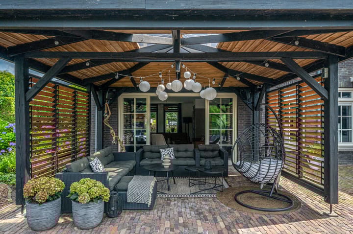 Photo 67 of Refter 12